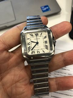 (Category: ) located in . Submitted by funkyyong (Listing ID 1196644770, Image 1). Description: .