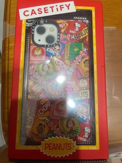 （分類：）位於 。 由 cancelleduser 提交（商品編號 1196811319，圖片 1）。簡介： 。