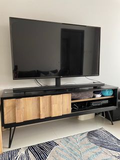 (Category: ) located in . Submitted by alicefry (Listing ID 1196690541, Image 1). Description: .