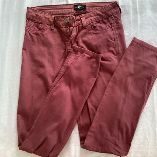(Category: ) located in . Submitted by 0918HAUL (Listing ID 1196731967, Image 1). Description: .