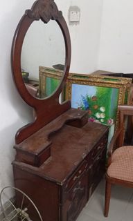 (Category: ) located in . Submitted by mibaz (Listing ID 1196708982, Image 1). Description: .