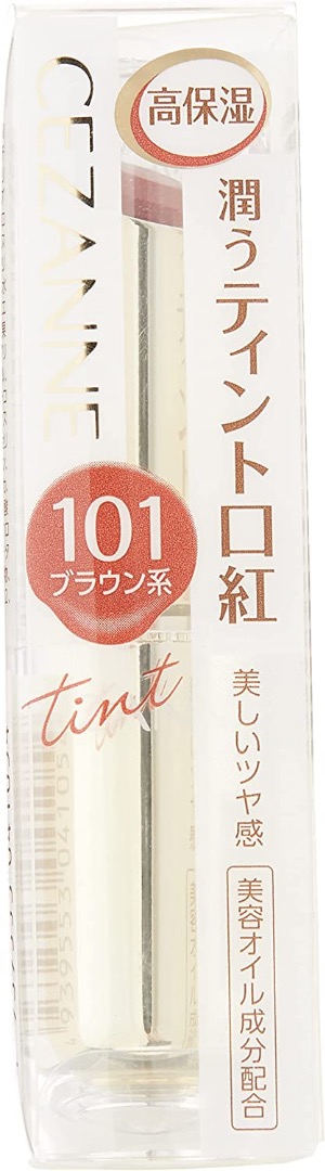 （分類：）位於 。 由 hkstay19 提交（商品編號 1196775028，圖片 1）。簡介： 。