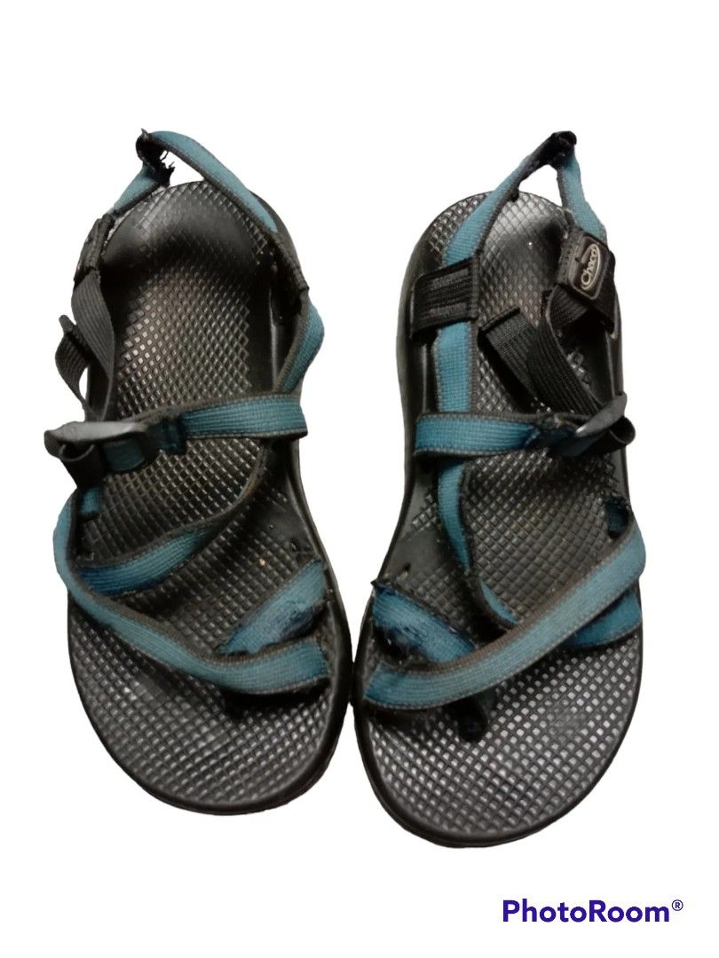 Chaco made in store usa