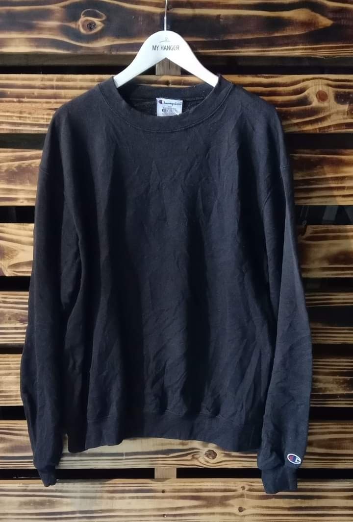 Champion eco sweatshirt top