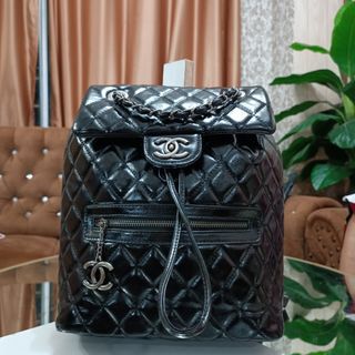 CHANEL Backpacks (AS3947 B11035 NO199) in 2023