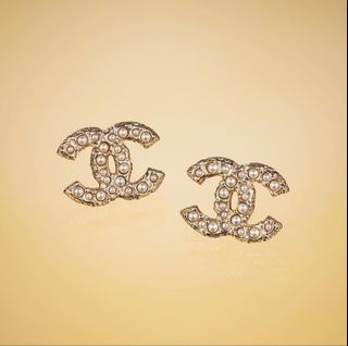 （分類：）位於 。 由 ccbuying 提交（商品編號 1196813060，圖片 1）。簡介： 。