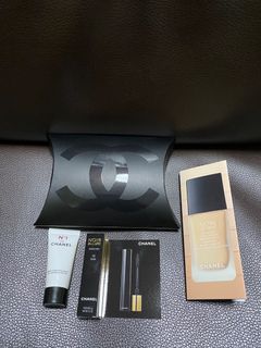 （分類：）位於 。 由 cherryWai 提交（商品編號 1196735150，圖片 1）。簡介： 。