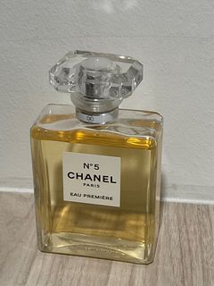 (Category: ) located in . Submitted by chaeryeongitzy (Listing ID 1196844484, Image 1). Description: .