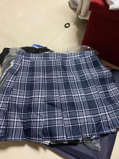 (Category: ) located in . Submitted by clxire1014 (Listing ID 1196802042, Image 1). Description: .