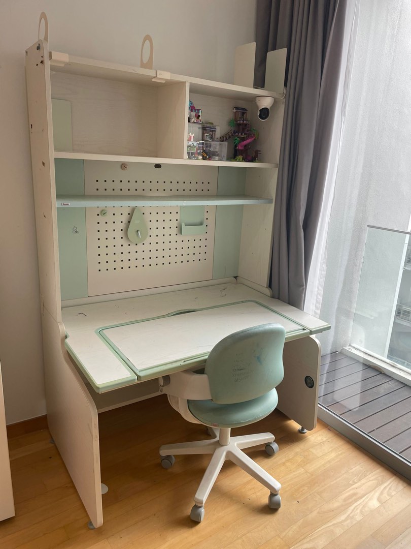 Iloom study table deals