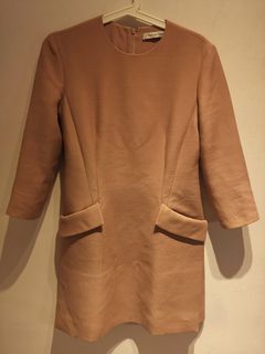 （分類：）位於 。 由 cindyho22 提交（商品編號 1196845169，圖片 1）。簡介： 。