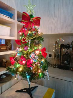 (Category: ) located in . Submitted by freebread (Listing ID 1196749618, Image 1). Description: .