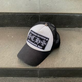 (Kategori: ) berada di . Dikirim oleh texo.vtg (ID iklan 1196685121, Gambar 1). Deskripsi: .