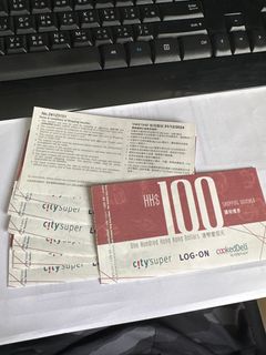 （分類：）位於 。 由 tk_lui 提交（商品編號 1196685968，圖片 1）。簡介： 。
