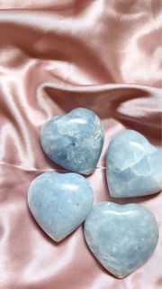 (Category: ) located in . Submitted by Fengshui_Court (Listing ID 1196753154, Image 1). Description: .