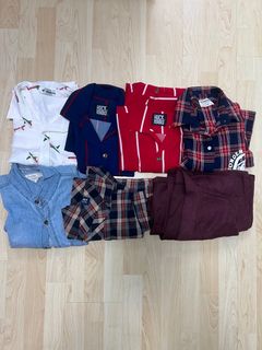 (Category: ) located in . Submitted by jaytsm (Listing ID 1196711402, Image 1). Description: .
