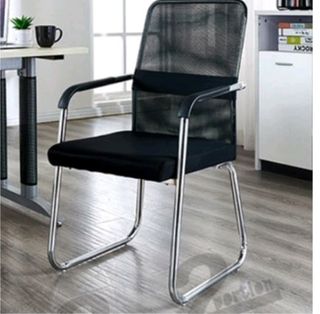 (Category: ) located in . Submitted by joggerislandfurniture (Listing ID 1196636100, Image 1). Description: .