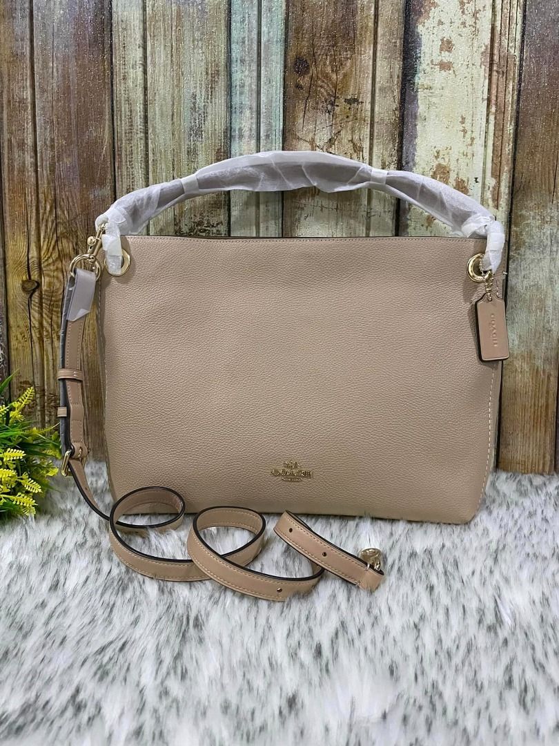 Clarkson hotsell hobo bag