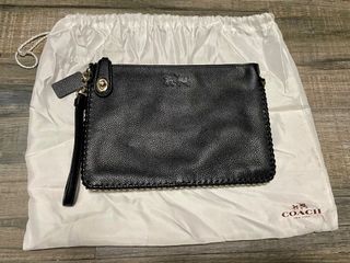 （分類：）位於 。 由 patyue2001 提交（商品編號 1196788744，圖片 1）。簡介： 。