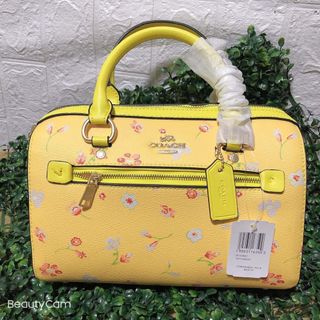 (Category: ) located in . Submitted by CCshop.ph (Listing ID 1196803965, Image 1). Description: .