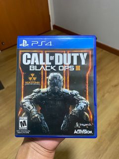 (Category: ) located in . Submitted by jupiterslayer (Listing ID 1196826912, Image 1). Description: .
