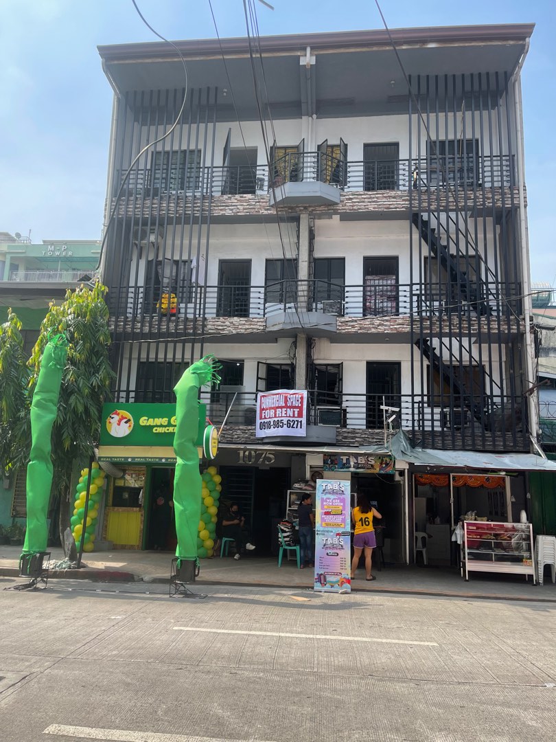 Commercial Space For Rent, Property, Rentals, Commercial on Carousell