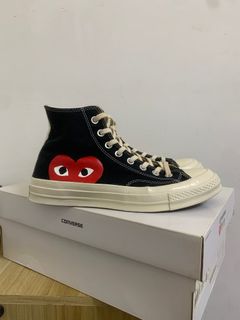 （分類：）位於 。 由 ttf1206999 提交（商品編號 1196810518，圖片 1）。簡介： 。