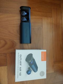 (Category: ) located in . Submitted by ghostechnician (Listing ID 1196697134, Image 1). Description: .