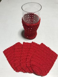 Crochet, hand made, gifts