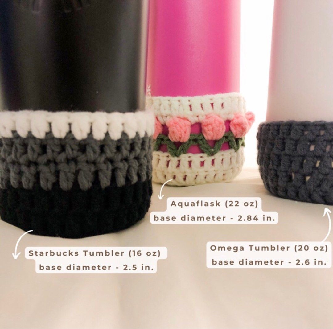 https://media.karousell.com/media/photos/products/2022/11/14/crochet_tumbler_boot_1668434976_a070a98b_progressive.jpg