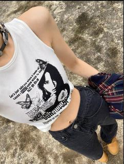 (Category: ) located in . Submitted by hidingfromrain (Listing ID 1196835631, Image 1). Description: .