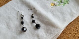 (Category: ) located in . Submitted by eliseweisze (Listing ID 1196822850, Image 1). Description: .