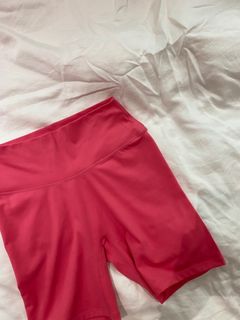 (Category: ) located in . Submitted by upcycle.affair (Listing ID 1196735808, Image 1). Description: .