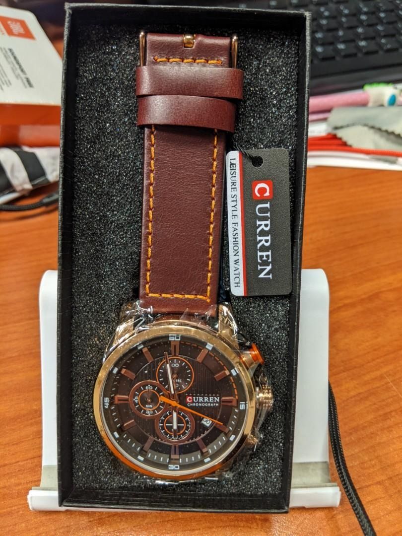 Curren 8291 price shop