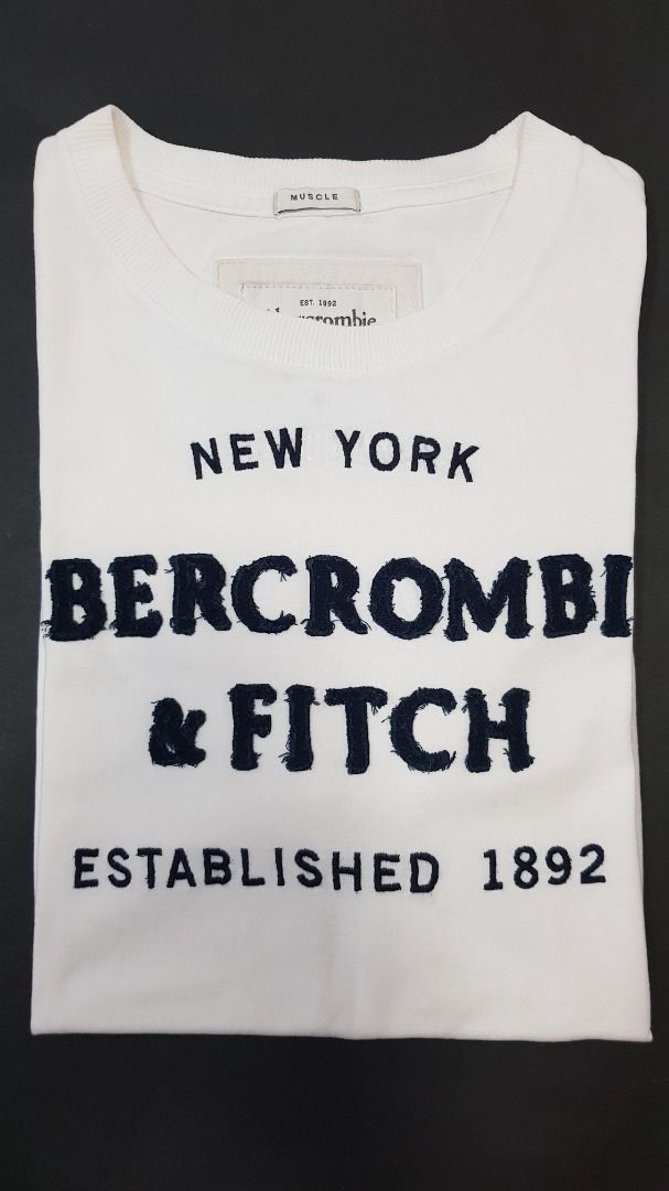 Aeropostale hollister abercrombie american eagle store