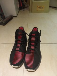 （分類：）位於 。 由 0205213 提交（商品編號 1196735384，圖片 1）。簡介： 。