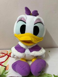 (Category: ) located in . Submitted by kahyeeeng (Listing ID 1196760438, Image 1). Description: .