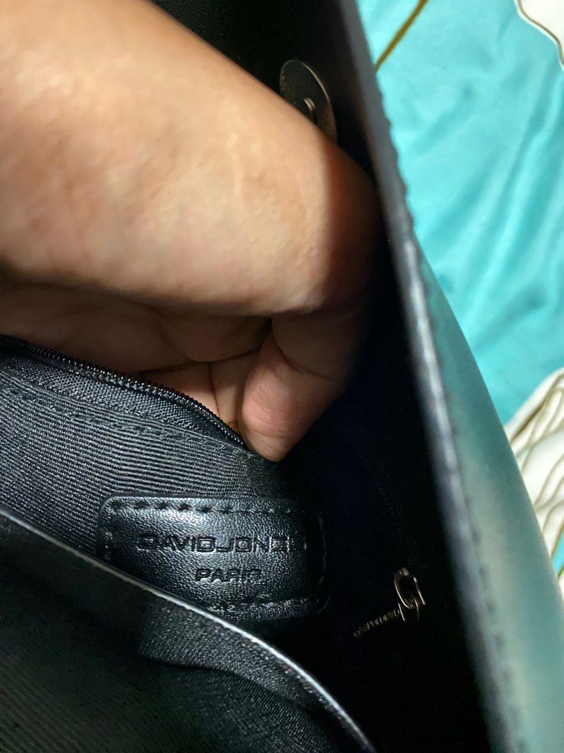 Glomesh bags david jones deals