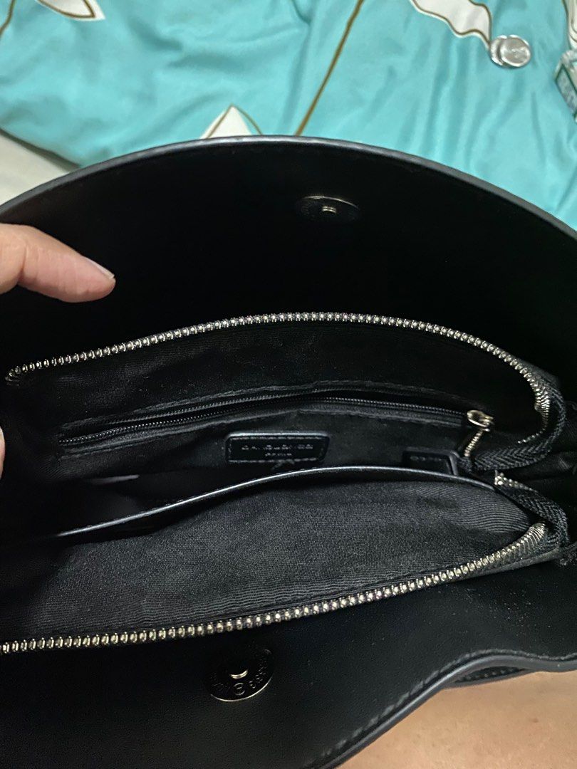 Glomesh bags david shop jones