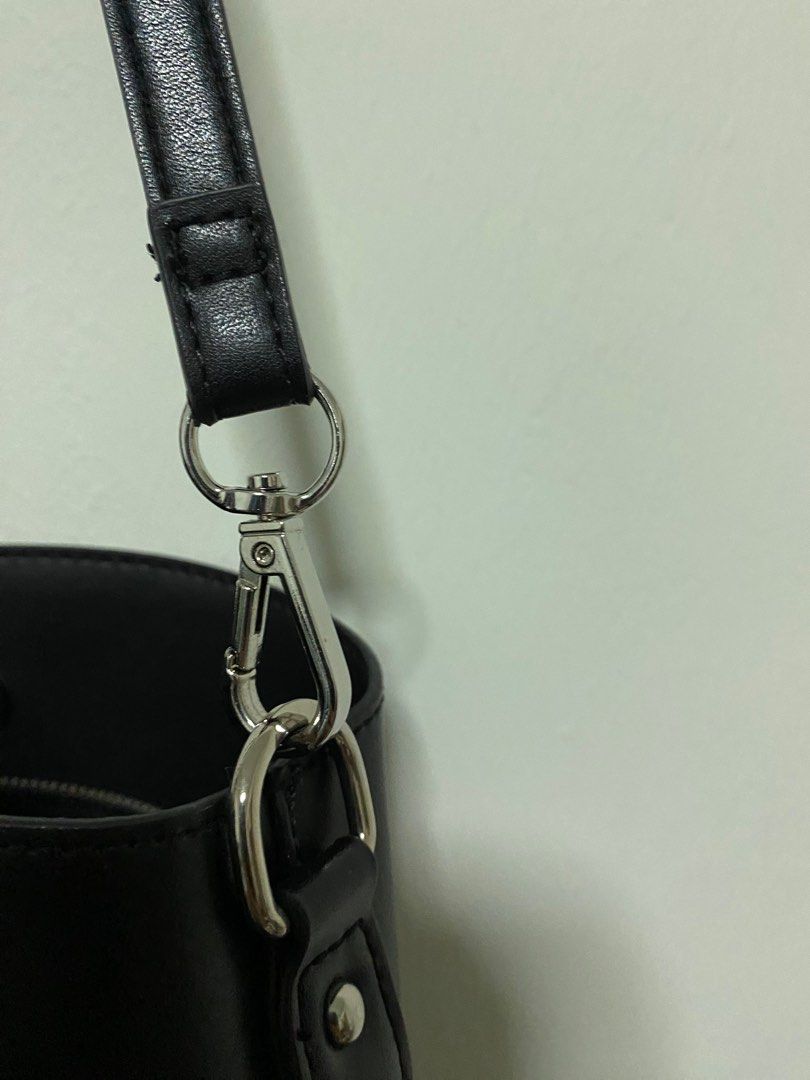Glomesh bags best sale david jones