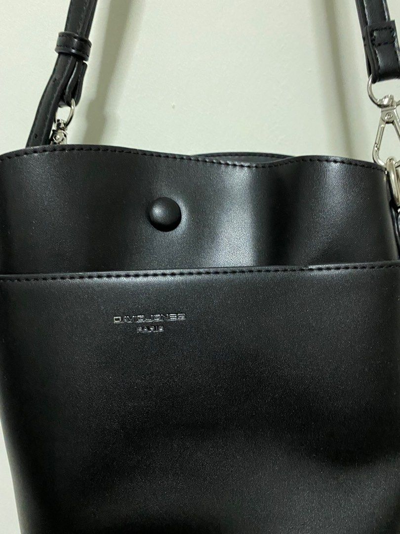 Glomesh bags david jones online