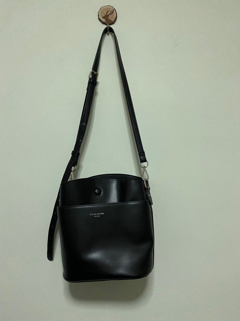 Glomesh bags clearance david jones