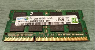(Category: ) located in . Submitted by fne_it_resources (Listing ID 1196643475, Image 1). Description: .
