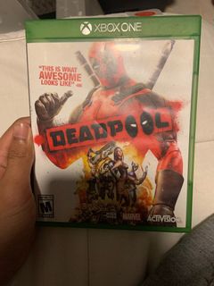 (Category: ) located in . Submitted by am4syr (Listing ID 1196825818, Image 1). Description: .