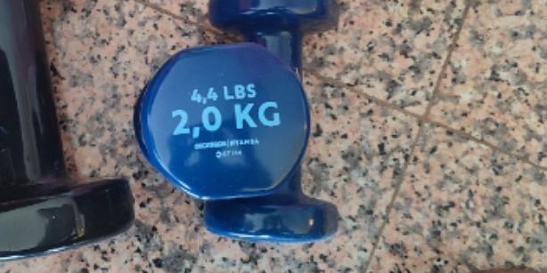 (Category: ) located in . Submitted by anujgrt (Listing ID 1196032135, Image 1). Description: .