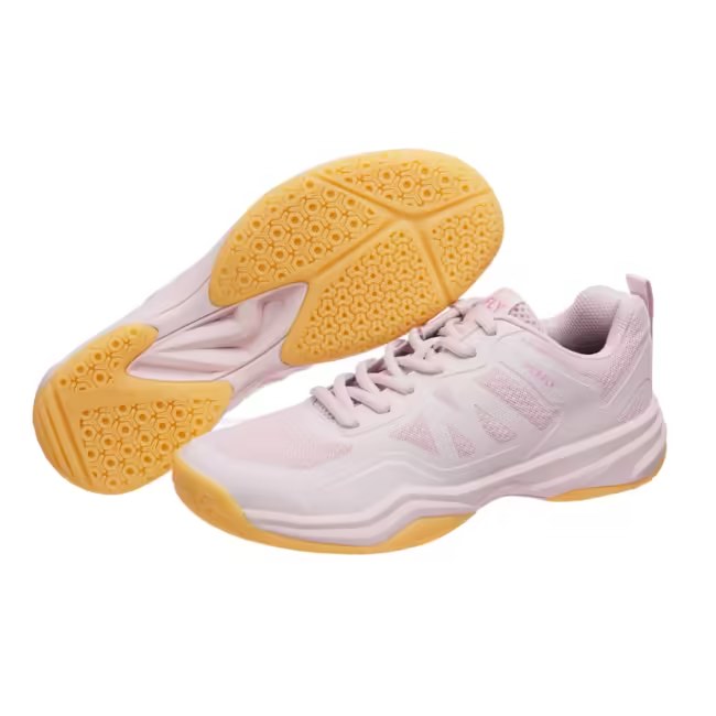 Badminton Shoes Under 3000: Top Picks Online | - Times of India