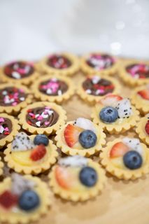 (Category: ) located in . Submitted by baketreatsbysugar (Listing ID 1196642591, Image 1). Description: .