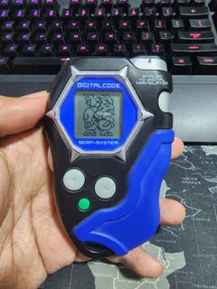 (Category: ) located in . Submitted by samisamui (Listing ID 1196758653, Image 1). Description: .