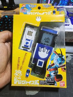 (Category: ) located in . Submitted by samisamui (Listing ID 1196765515, Image 1). Description: .