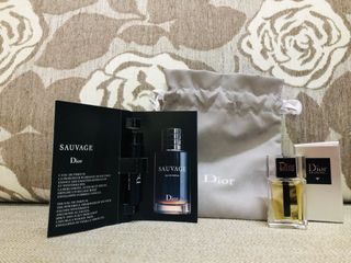 由 sta341717 (刊登 ID 1196721761，圖片 1) 提交，位於 的 (類別：)，說明：。
